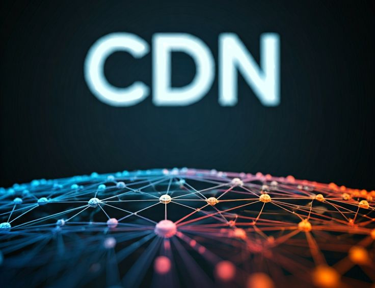 Do You Need a CDN? Boost Website Speed & Reliability