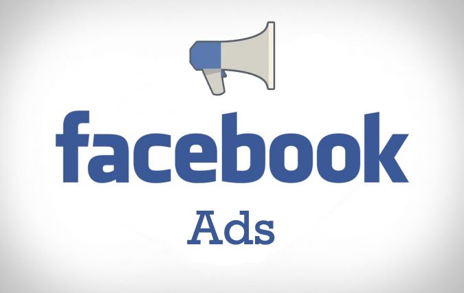 Grow Your Business with Facebook: Proven Marketing Strategies