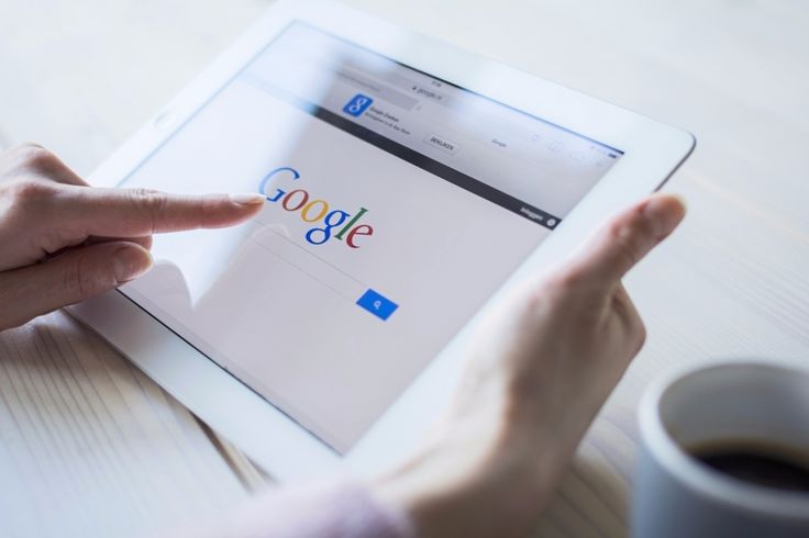 How Pop-Ups Affect SEO: Avoid Google Penalties