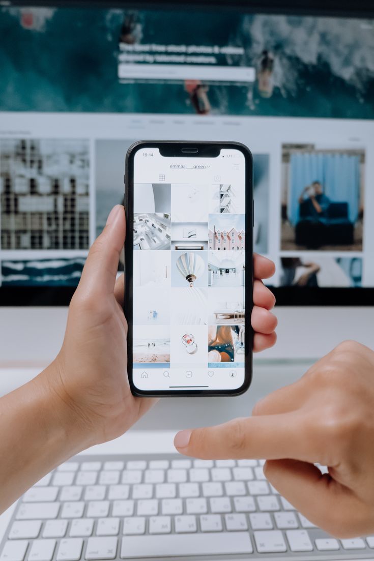 Mobile-Friendly Website Checklist: Optimize for Mobile SEO
