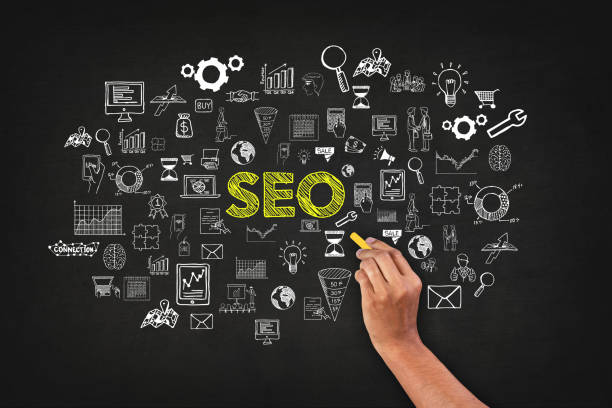 Essential Tips for SEO-Friendly Web Content Creation