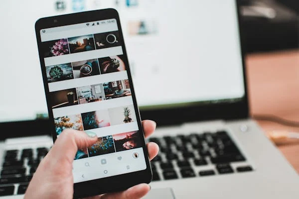 Create a Social Media Content Strategy That Engages